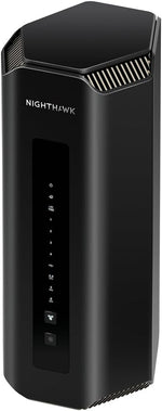 Router Netgear Nighthawk Tri-Band WiFi 7 (RS700S), 200 Dispositivos.
