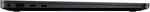 Microsoft Surface Pro Copilot+ PC Tablet 13” Snapdragon X Elite 16 GB 512 GB OLED Windows 11