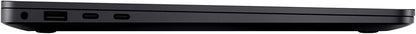 Microsoft Surface Pro Copilot+ PC Tablet 13” Snapdragon X Elite 16 GB 512 GB OLED Windows 11