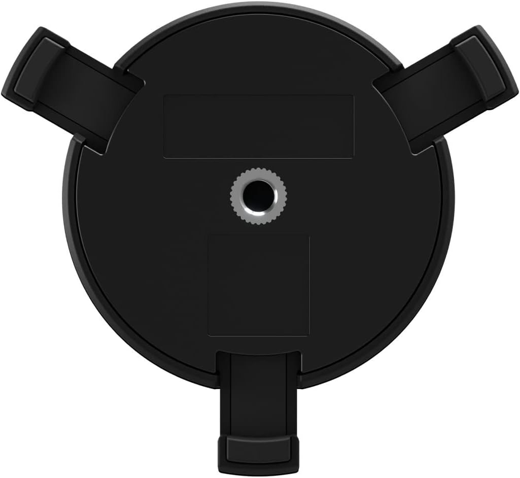 Pivo Pod, Cápsula de seguimiento automático para smartphone.(USADO)