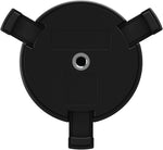 Pivo Pod, Cápsula de seguimiento automático para smartphone.(USADO)