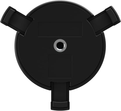 Pivo Pod, Cápsula de seguimiento automático para smartphone.(USADO)