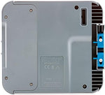 Panel frontal para temporizadores, Pro-C HPC, profesional WiFi.