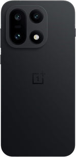 Smartphone OnePlus 15 5G, 16gb Ram, Snapdragon, 512gb ROM.