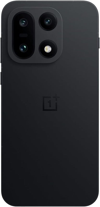 Smartphone OnePlus 15 5G, 16gb Ram, Snapdragon, 512gb ROM.