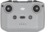 Control remoto DJI RC-N1 (modelo RC231) original para DJI Mini 3