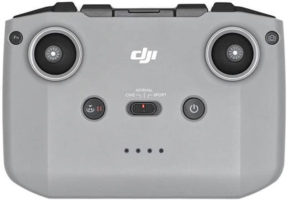 Control remoto DJI RC-N1 (modelo RC231) original para DJI Mini 3