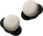 Google Pixel Buds Pro 2 ANC Bluetooth Inalámbricos