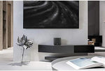 Sistema Mesh WiFi Tribanda, ASUS Router AX6600 ZenWiFi AX
