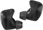 Raycon Fitness - Auriculares inalámbricos Bluetooth True con micrófono.
