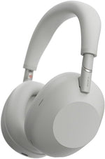 Auriculares inalámbricos, Sony WH-1000XM6, Calidad Estudio (USADO).