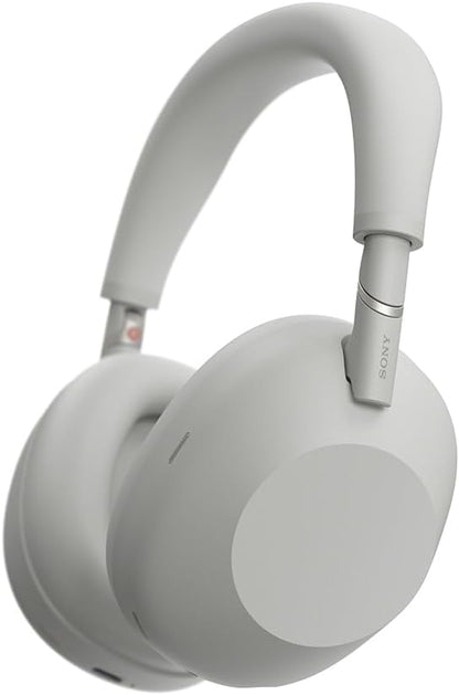 Auriculares inalámbricos, Sony WH-1000XM6, Calidad Estudio (USADO).