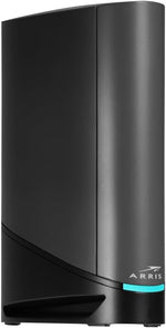 ARRIS G36 Combo de enrutador de Cable para módem USADO