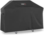 Funda Para Parrilla Weber 7757 Genesis Serie 300 Premium