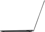 Microsoft Surface Pro Copilot+ PC Tablet 13” Snapdragon X Elite 16 GB 512 GB OLED Windows 11