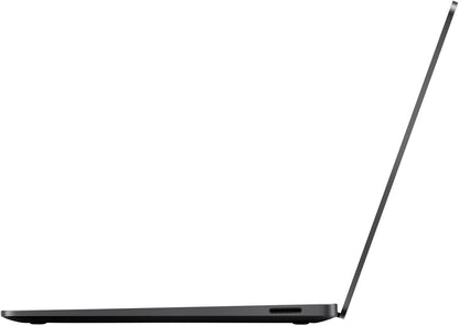 Microsoft Surface Pro Copilot+ PC Tablet 13” Snapdragon X Elite 16 GB 512 GB OLED Windows 11
