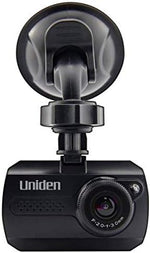 Uniden DC1 DC1 Full HD Dash Cam.