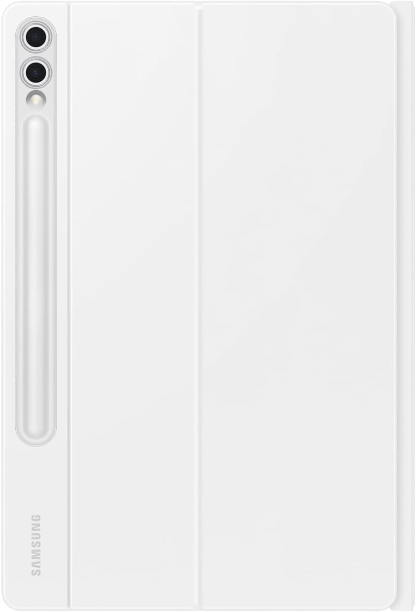 Funda para Tablet Galaxy Tab, botón AI, Samsung EF-DX825.