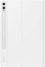 Funda para Tablet Galaxy Tab, botón AI, Samsung EF-DX825.