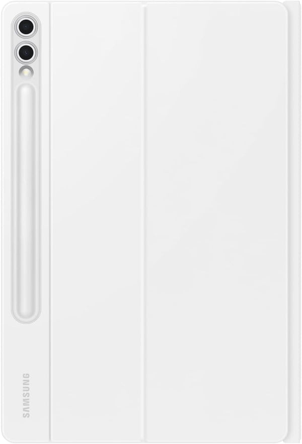 Funda para Tablet Galaxy Tab, botón AI, Samsung EF-DX825.