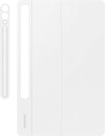 Funda para Tablet Galaxy Tab, botón AI, Samsung EF-DX825.