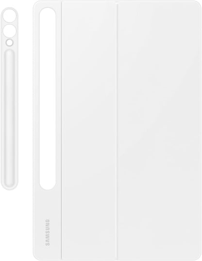 Funda para Tablet Galaxy Tab, botón AI, Samsung EF-DX825.