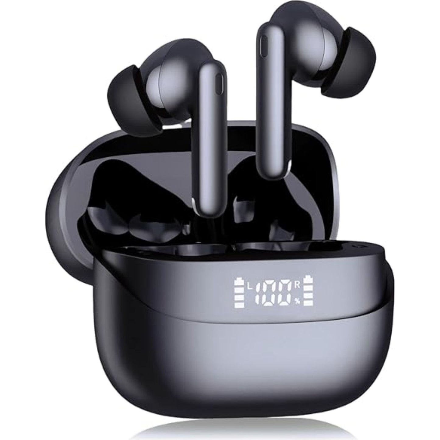 Auriculares Inalámbricos A8 Pro Bluetooth