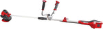 Cortadora de césped inalámbrica, Einhell, only tool