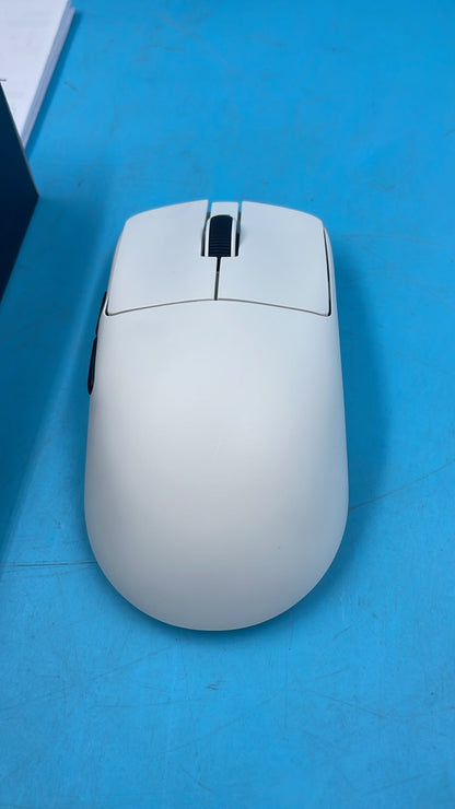Mouse Inalámbrico Para Juegos  VXE R1
