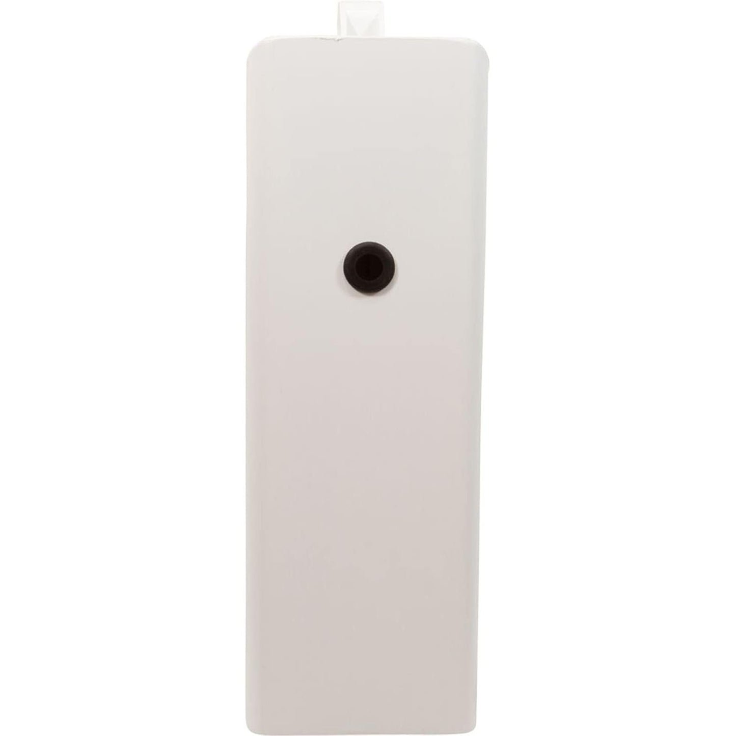 Alarma para piscina enterrada Poolguard PGRM-2.(USADO)