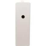 Alarma para piscina enterrada Poolguard PGRM-2.(USADO)