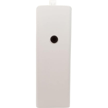 Alarma para piscina enterrada Poolguard PGRM-2.(USADO)