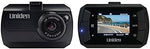 Uniden DC1 DC1 Full HD Dash Cam.
