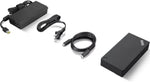 Universal USB-C Dock Lenovo ThinkPad Hybrid (USADA)