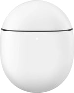 Google Pixel Buds Pro 2 ANC Bluetooth Inalámbricos