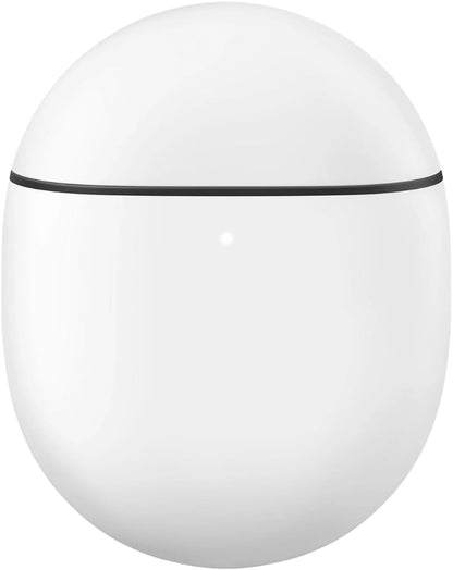 Google Pixel Buds Pro 2 ANC Bluetooth Inalámbricos