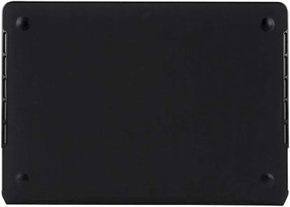 Funda Incase Snap Jacket para MacBook Pro, 13", flexible.