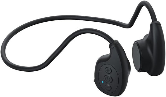 Auriculares de conducción ósea Winoneonly M7.