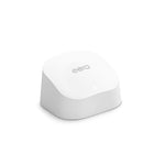 Router wifi de malla EERO 6 hasta 900 Mbps