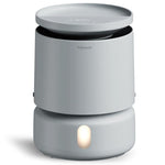 Humidificador Blueair H38i, Filtro Labable y Aire Saludable (USADO).