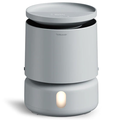 Humidificador Blueair H38i, Filtro Labable y Aire Saludable (USADO).
