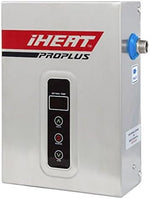 Calentador de Agua Eléctrico Drakken iHeat S-16.