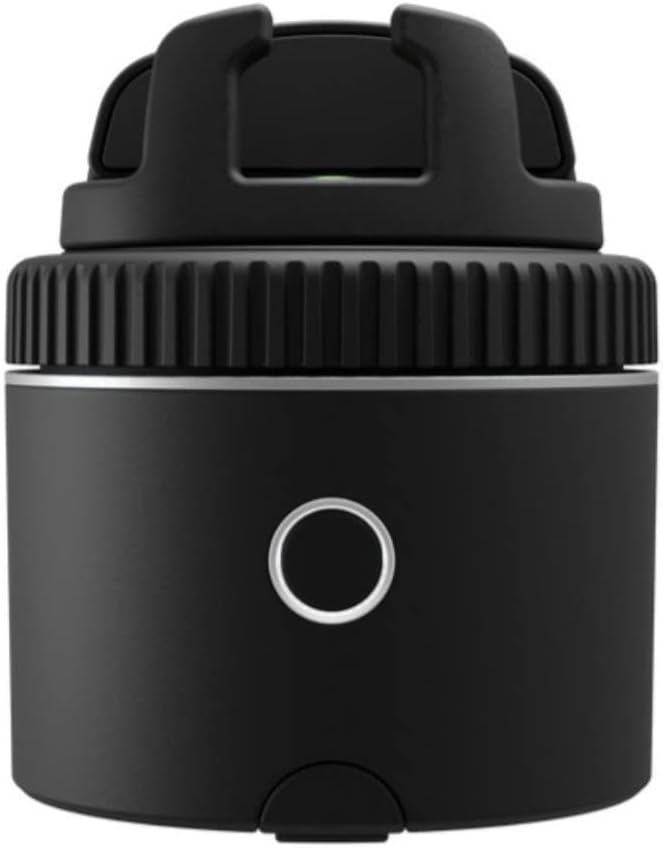 Pivo Pod, Cápsula de seguimiento automático para smartphone.(USADO)