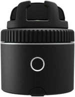 Pivo Pod, Cápsula de seguimiento automático para smartphone.(USADO)