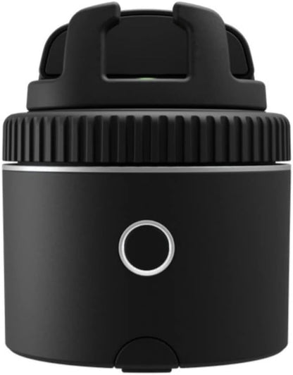 Pivo Pod, Cápsula de seguimiento automático para smartphone.(USADO)