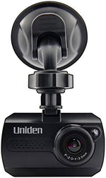 Uniden DC1 DC1 Full HD Dash Cam.