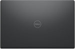 Lap-Top Dell 15 DC15250, 15.6" Intel Core i7-1355U, Visualización táctil *U*