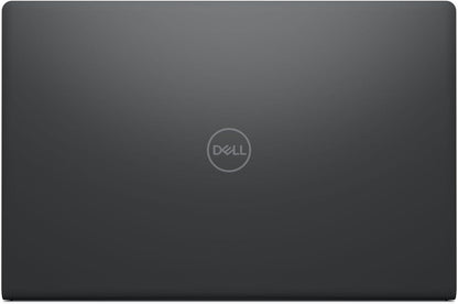 Lap-Top Dell 15 DC15250, 15.6" Intel Core i7-1355U, Visualización táctil *U*
