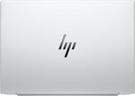 Lap-Top HP EliteBook 8 G1a de 14", AMD Ryzen 5 Pro, 32 GB, AI Notebook *U*