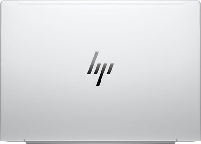Lap-Top HP EliteBook 8 G1a de 14", AMD Ryzen 5 Pro, 32 GB, AI Notebook *U*